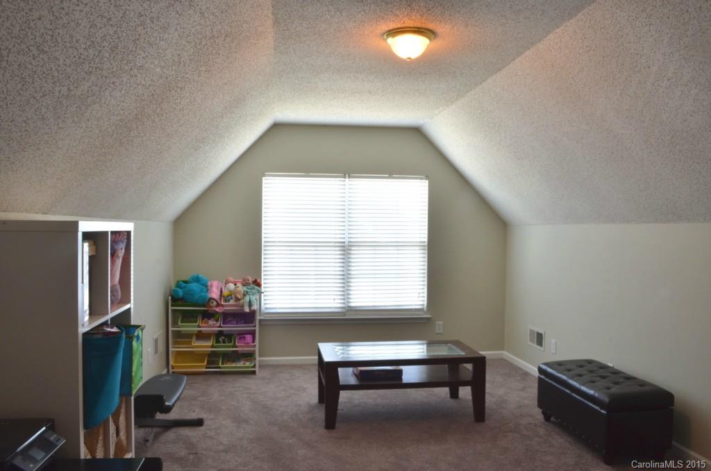 149 Chere Helen Drive Mooresville NC 28115