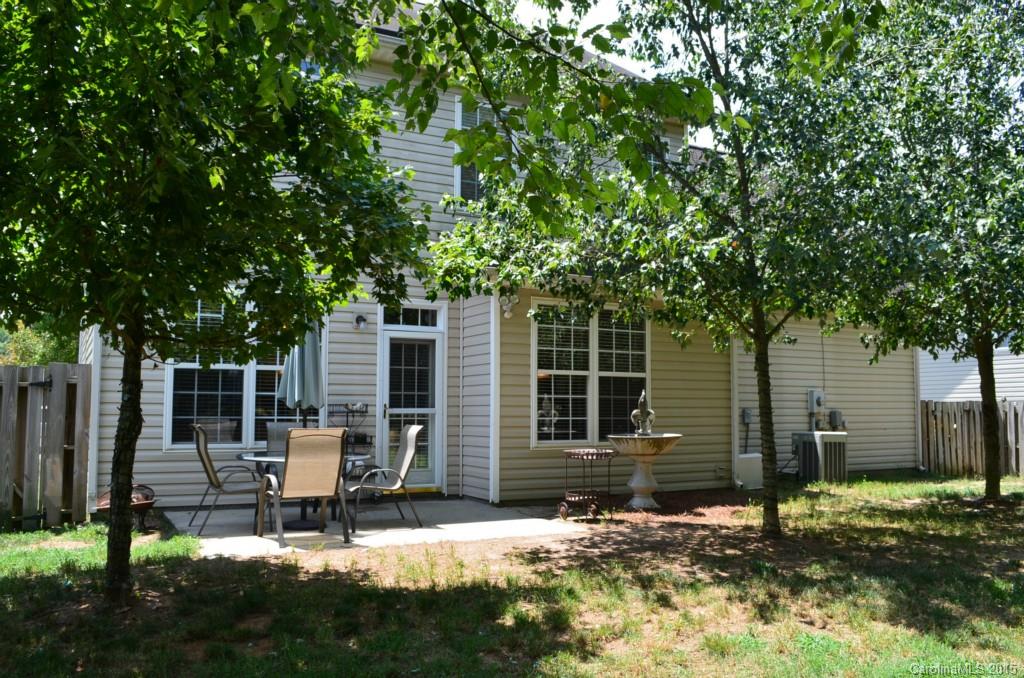 149 Chere Helen Drive Mooresville NC 28115