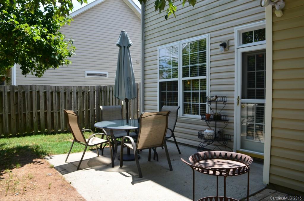 149 Chere Helen Drive Mooresville NC 28115