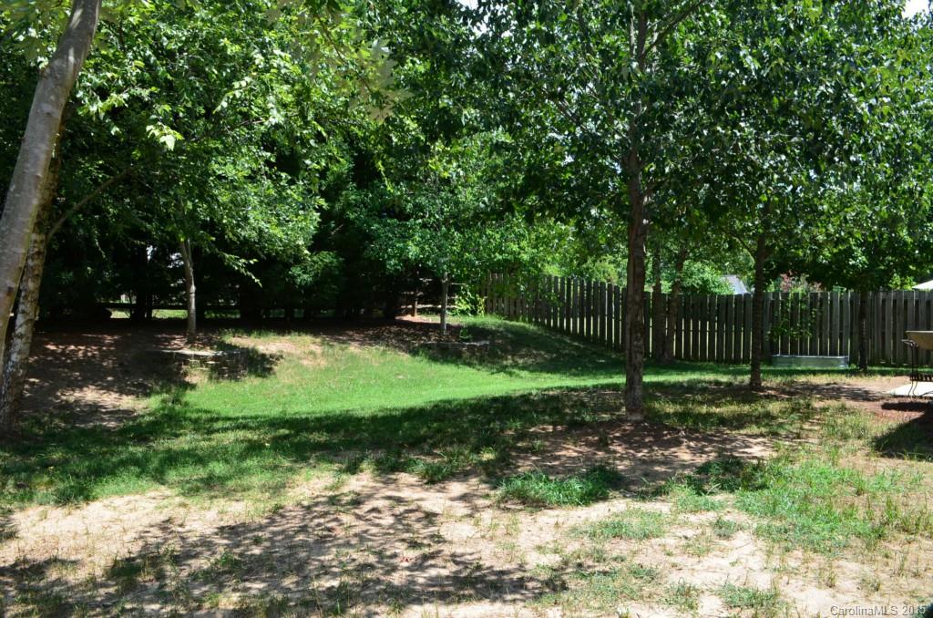 149 Chere Helen Drive Mooresville NC 28115