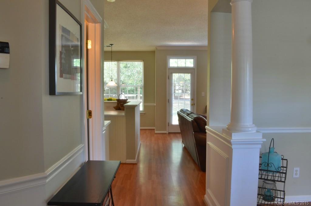 149 Chere Helen Drive Mooresville NC 28115
