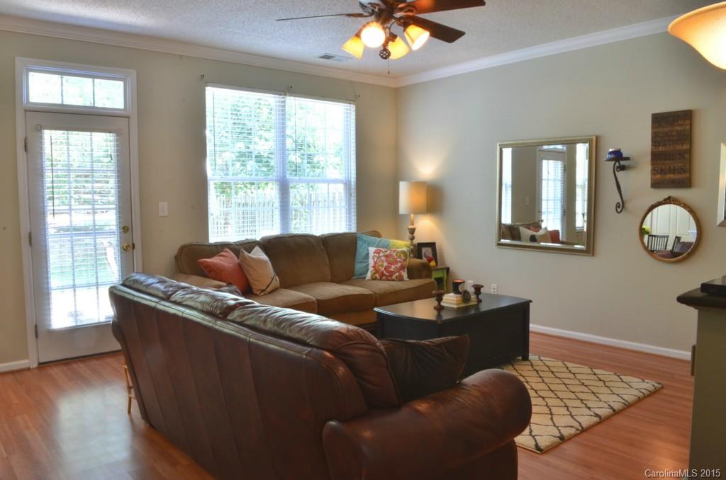 149 Chere Helen Drive Mooresville NC 28115
