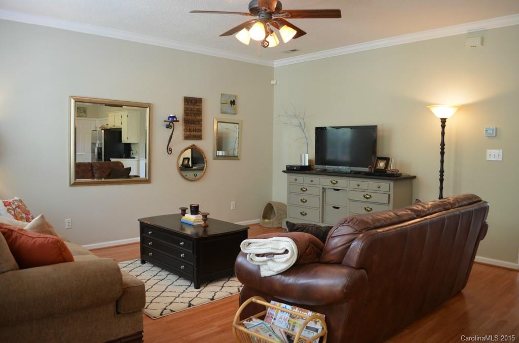 149 Chere Helen Drive Mooresville NC 28115