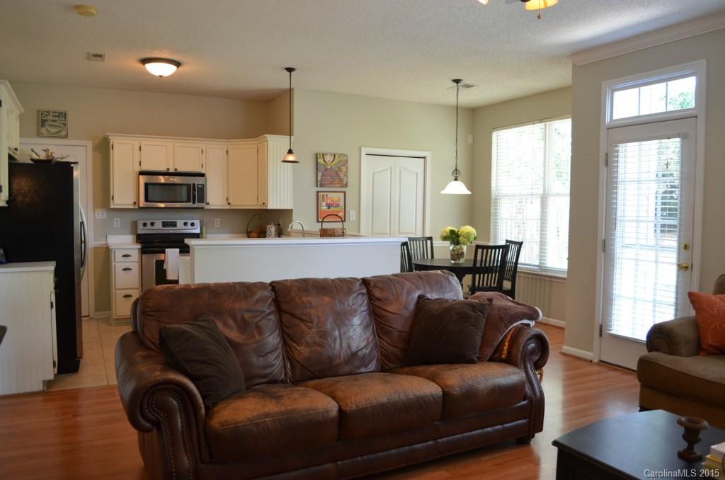 149 Chere Helen Drive Mooresville NC 28115