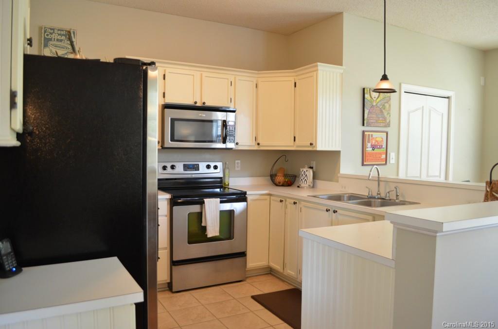149 Chere Helen Drive Mooresville NC 28115