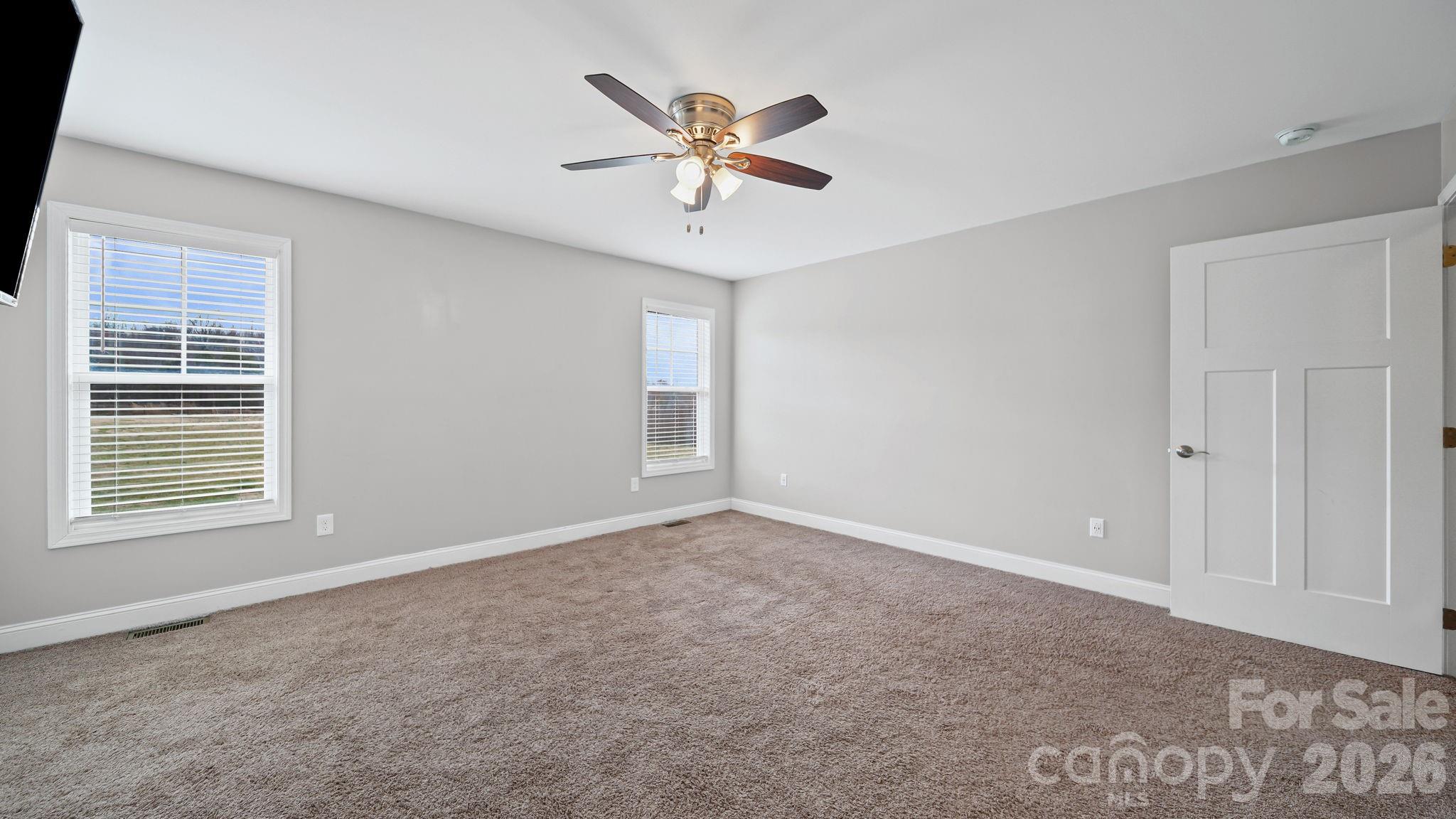 3897 Ritchie Road Lincolnton NC 28092