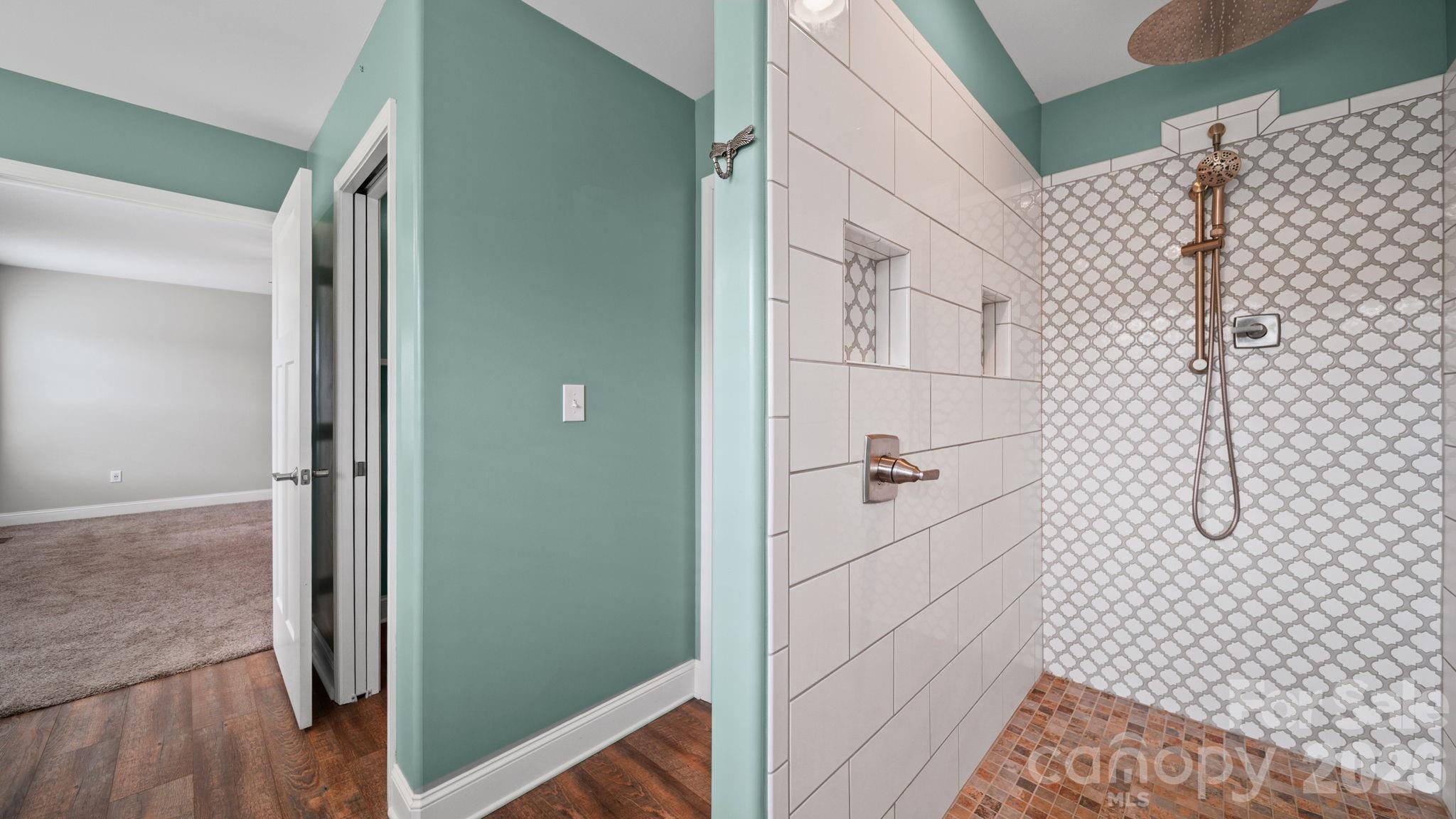 3897 Ritchie Road Lincolnton NC 28092