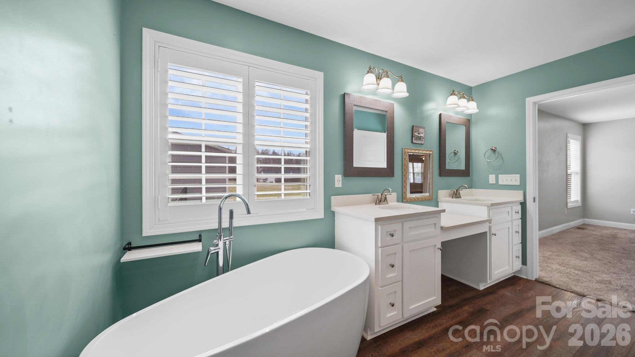 3897 Ritchie Road Lincolnton NC 28092