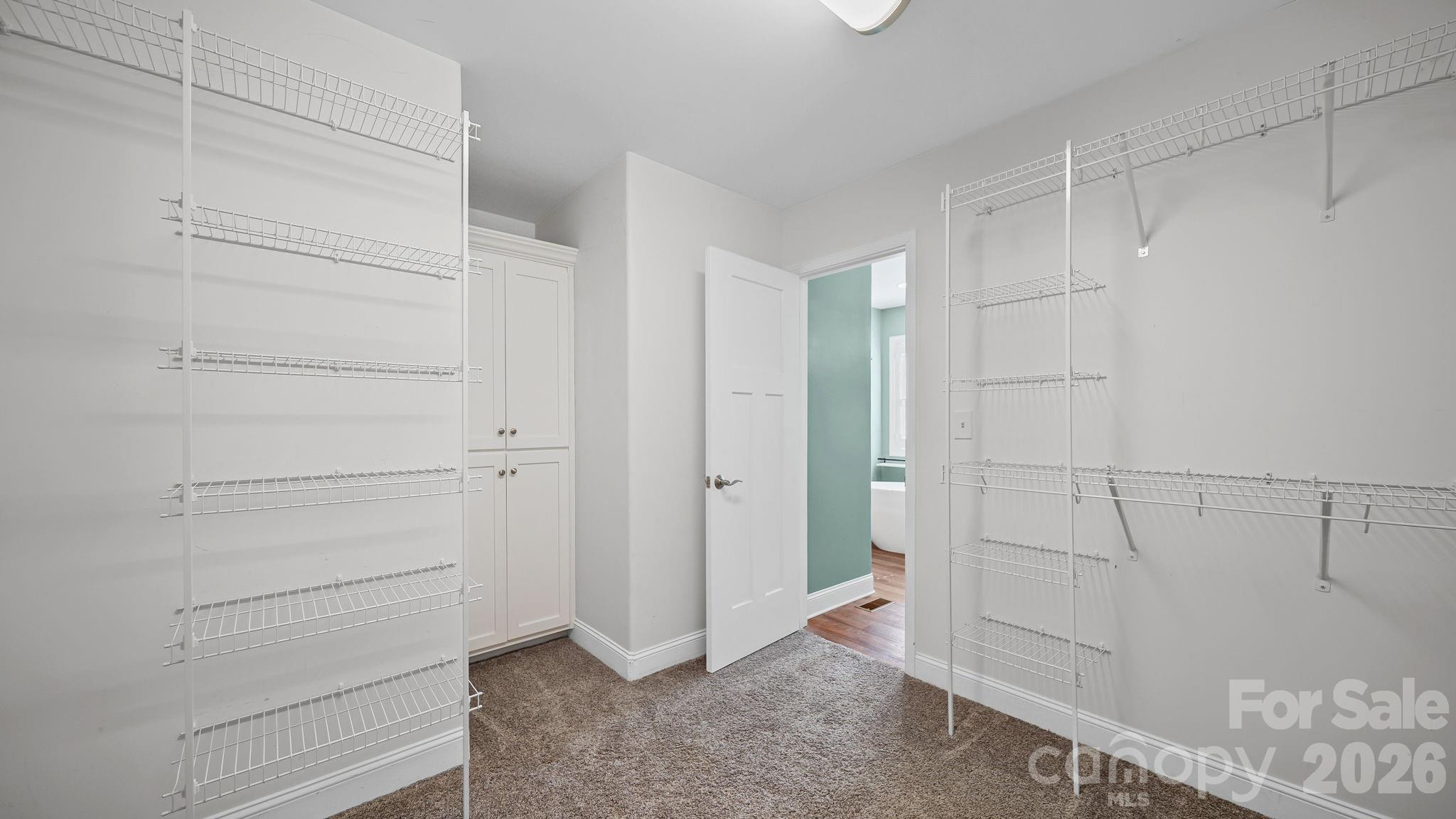 3897 Ritchie Road Lincolnton NC 28092