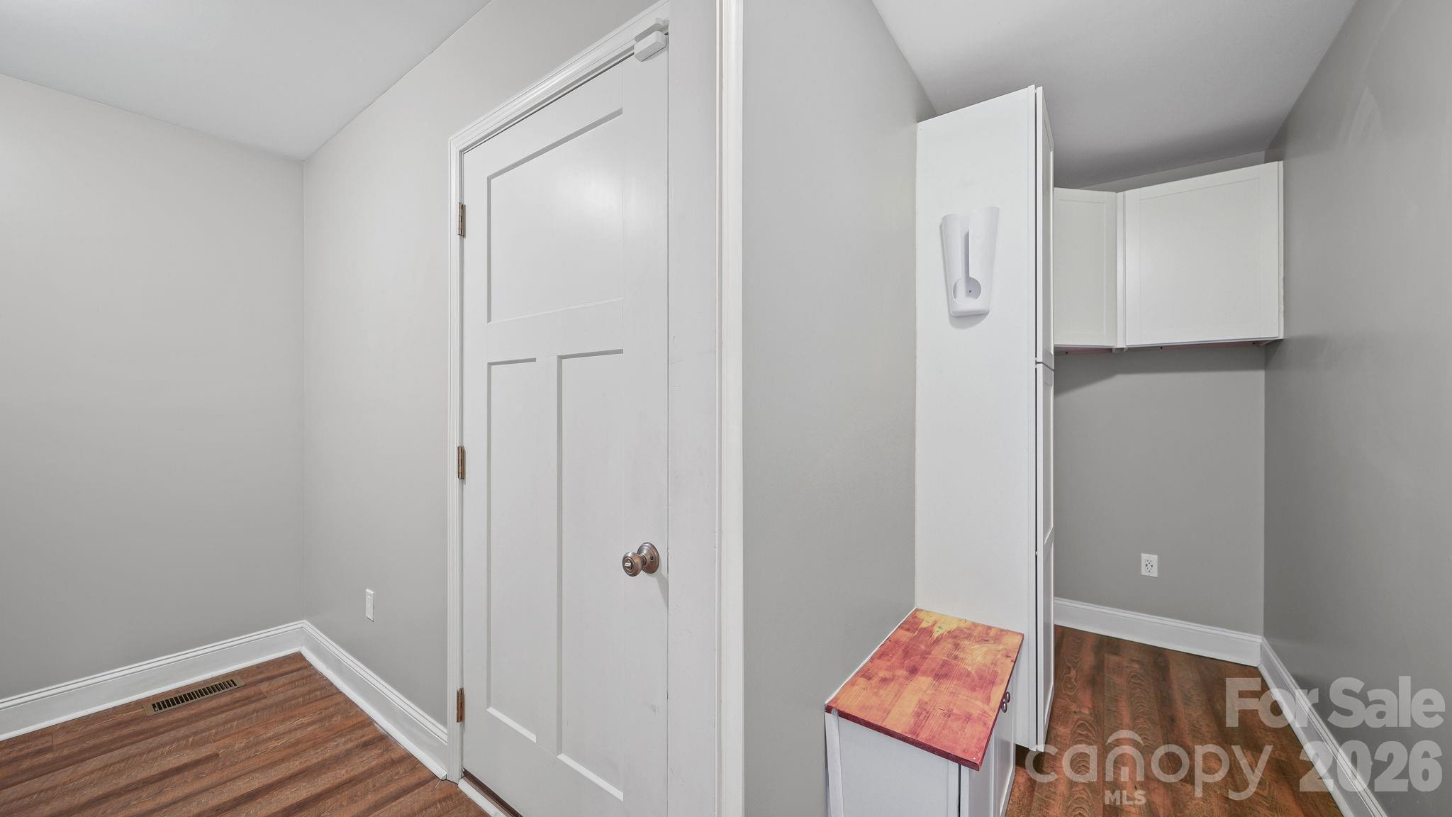 3897 Ritchie Road Lincolnton NC 28092