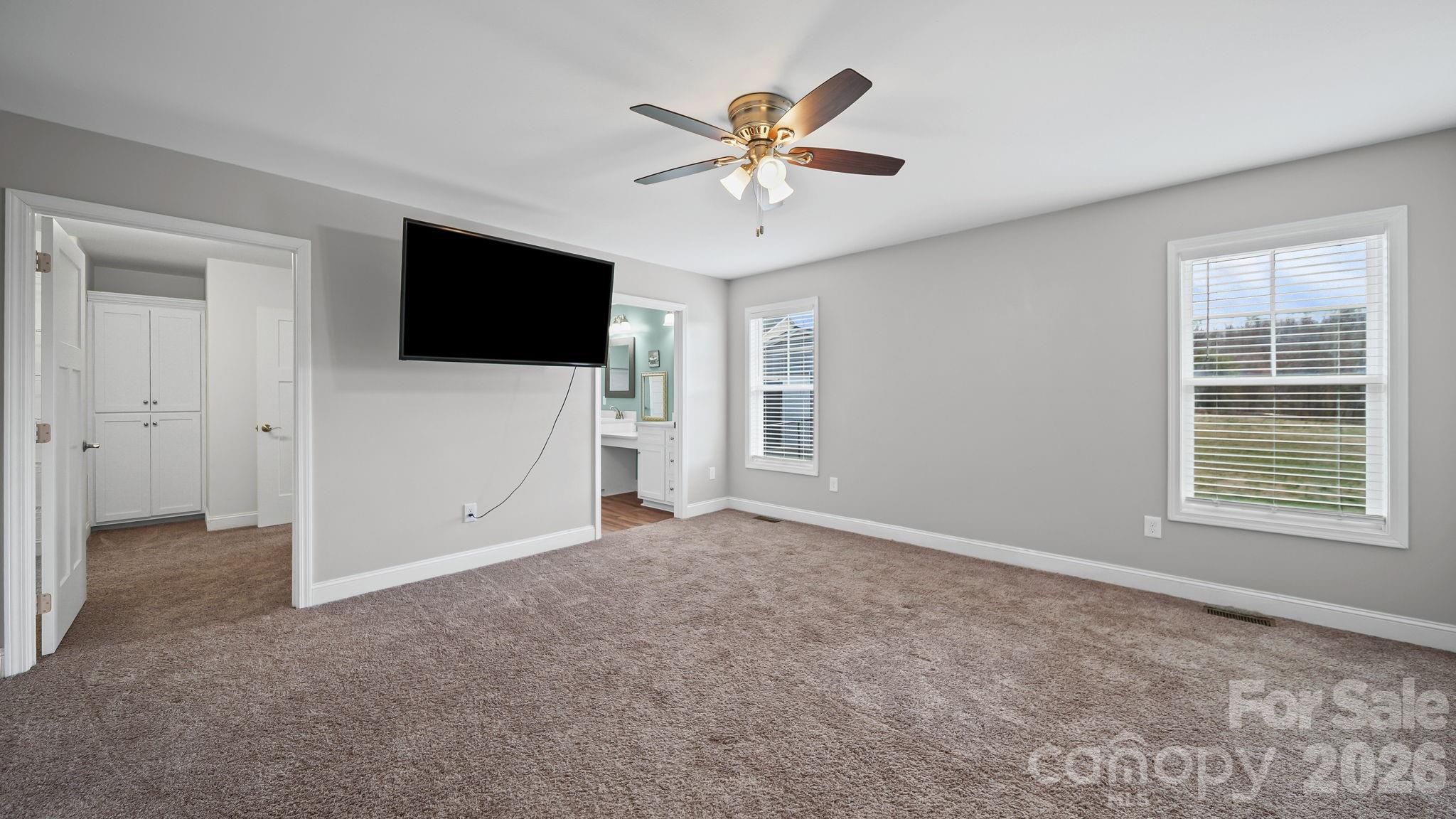 3897 Ritchie Road Lincolnton NC 28092