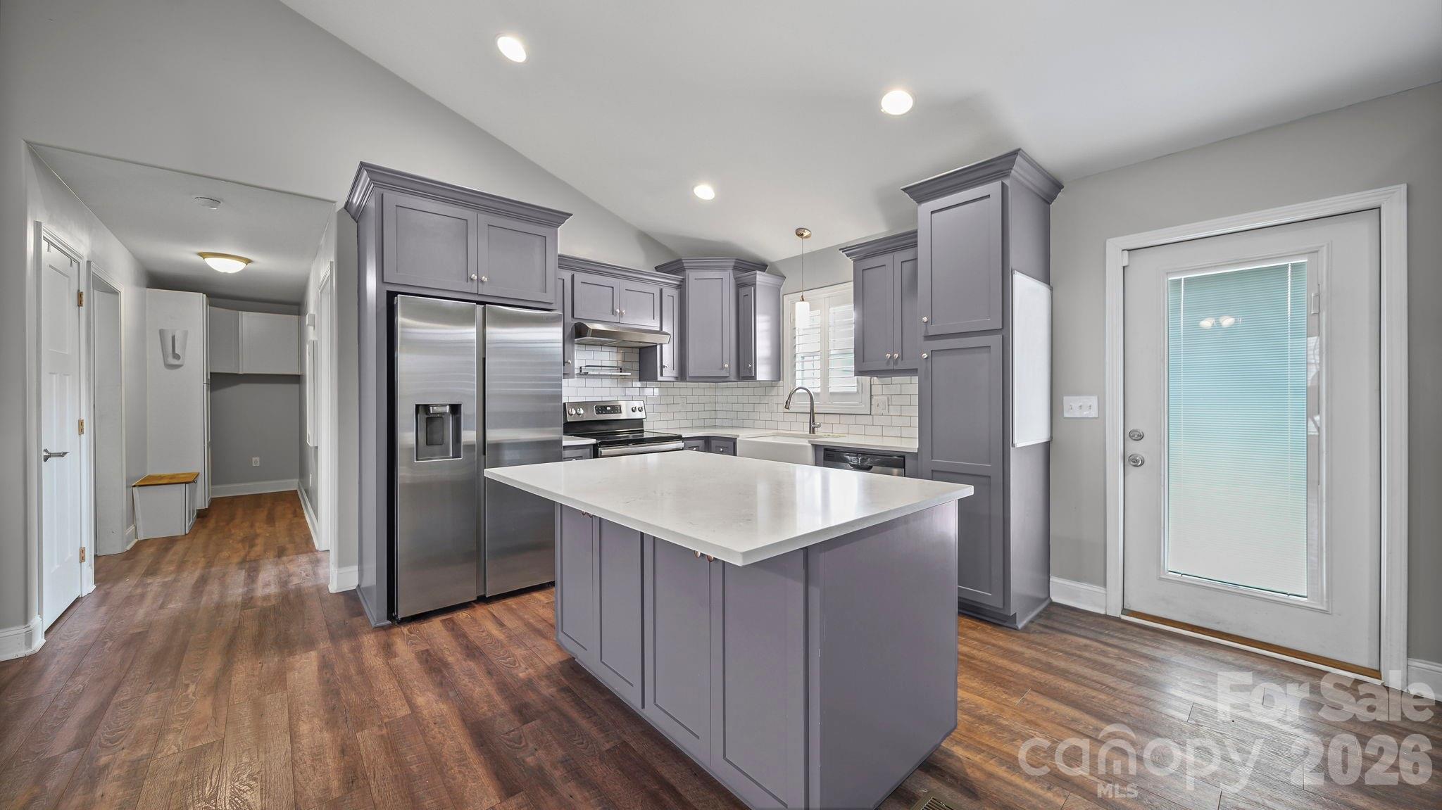 3897 Ritchie Road Lincolnton NC 28092