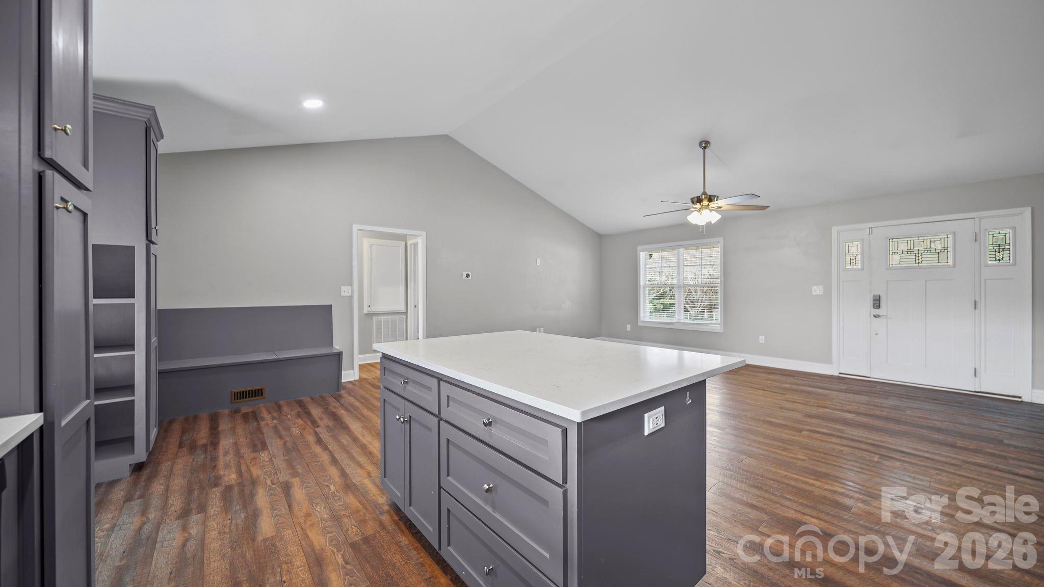 3897 Ritchie Road Lincolnton NC 28092
