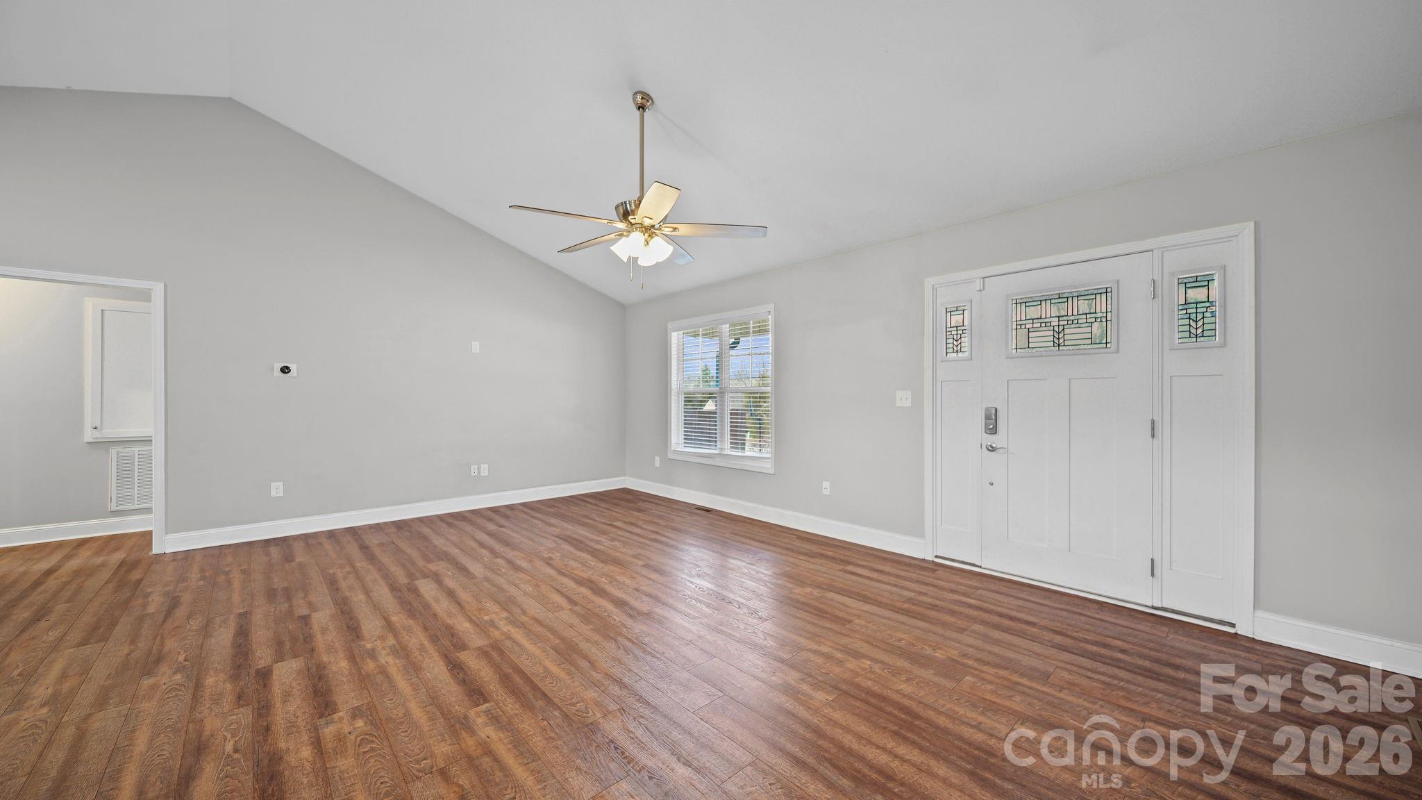 3897 Ritchie Road Lincolnton NC 28092