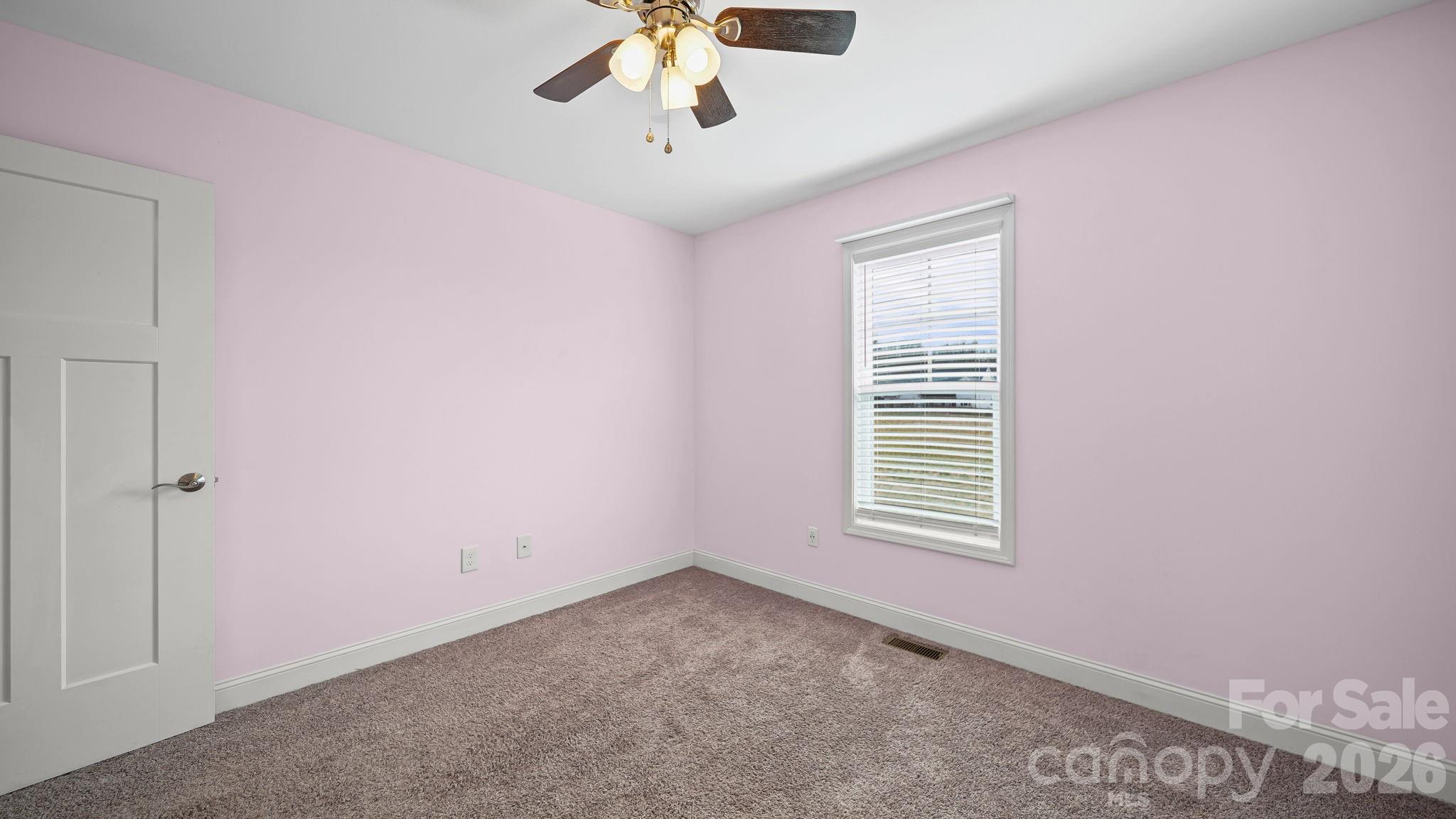 3897 Ritchie Road Lincolnton NC 28092