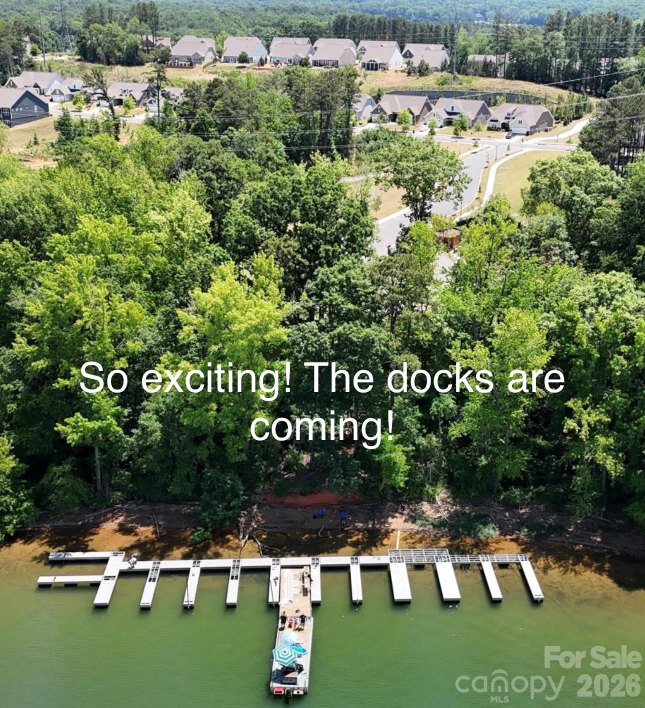 1328 Dali Boulevard Mount Holly NC 28120