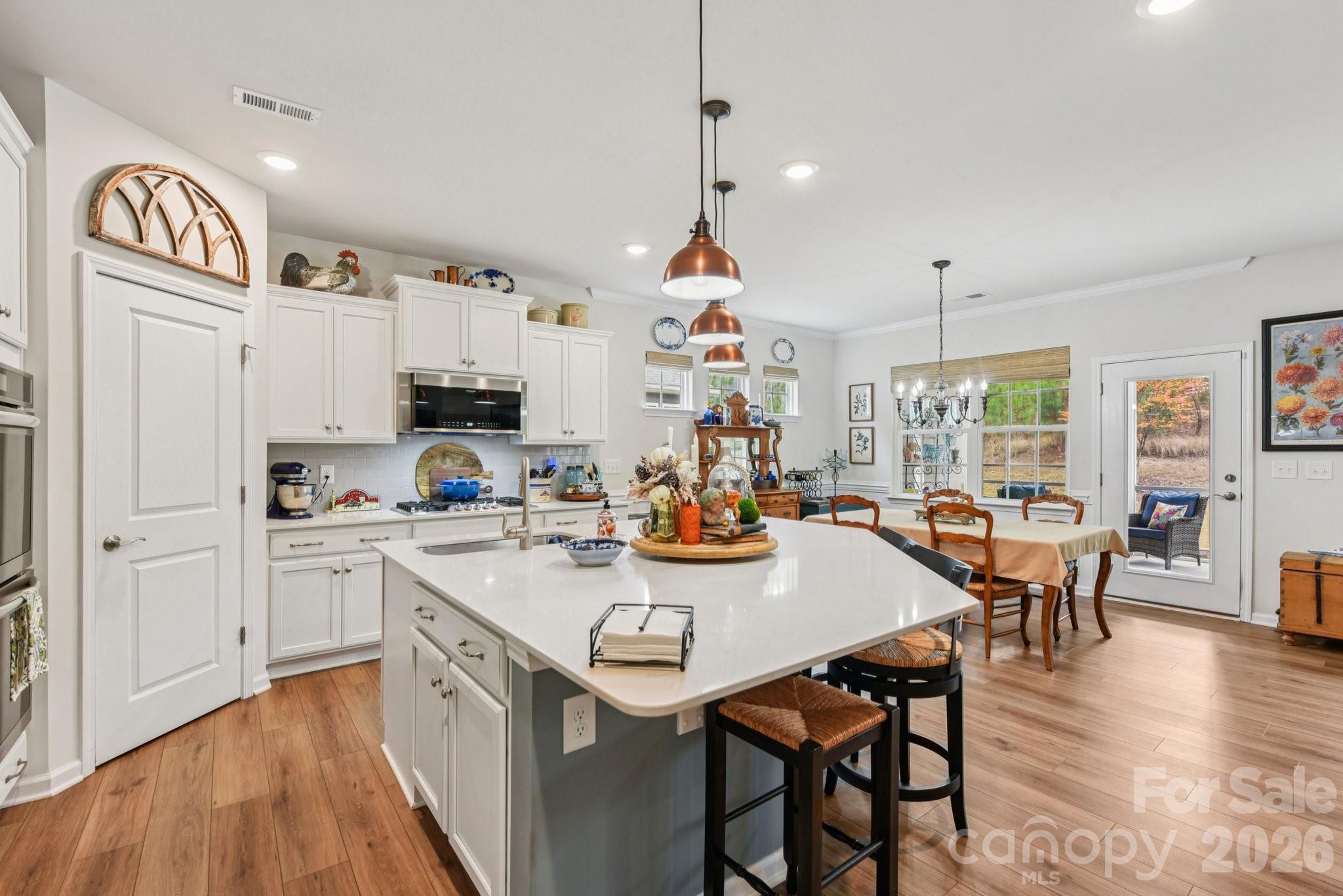 1328 Dali Boulevard Mount Holly NC 28120
