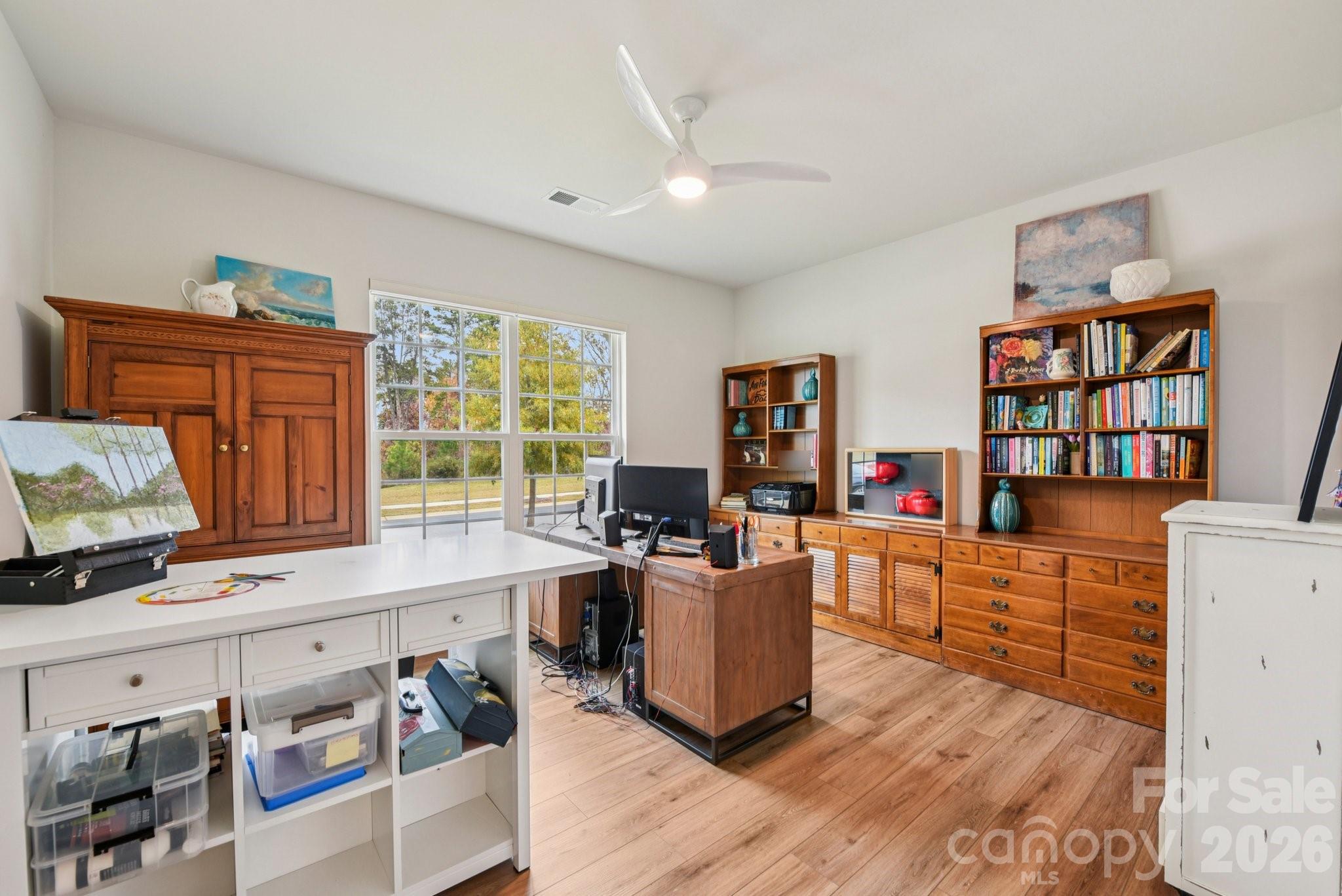 1328 Dali Boulevard Mount Holly NC 28120