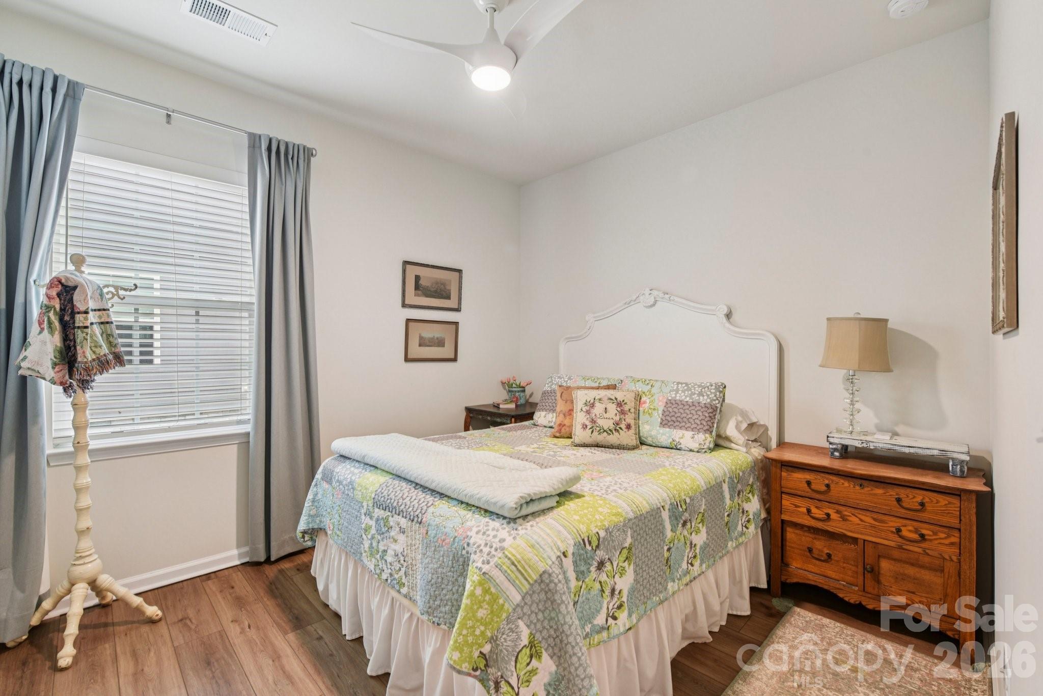 1328 Dali Boulevard Mount Holly NC 28120