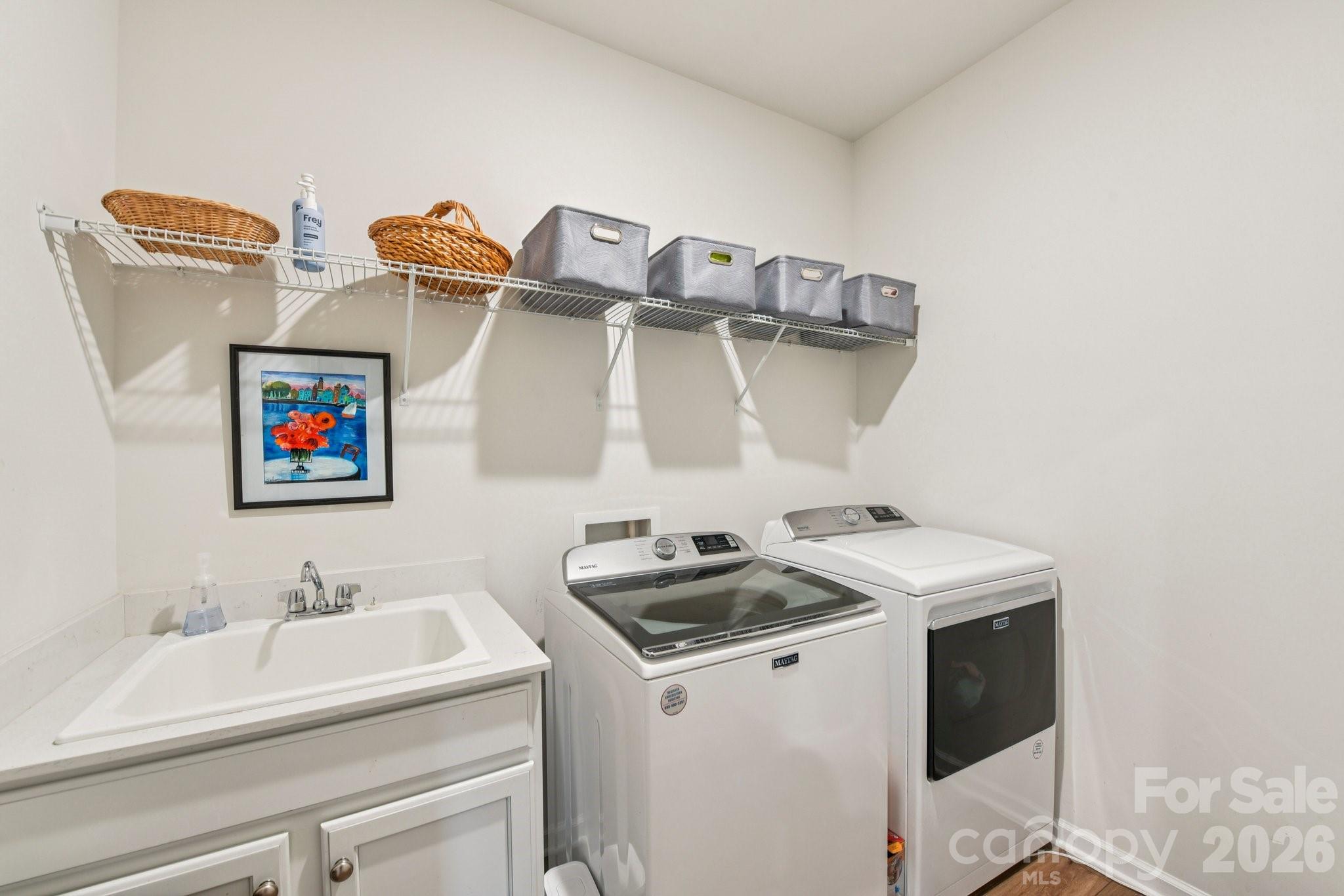 1328 Dali Boulevard Mount Holly NC 28120