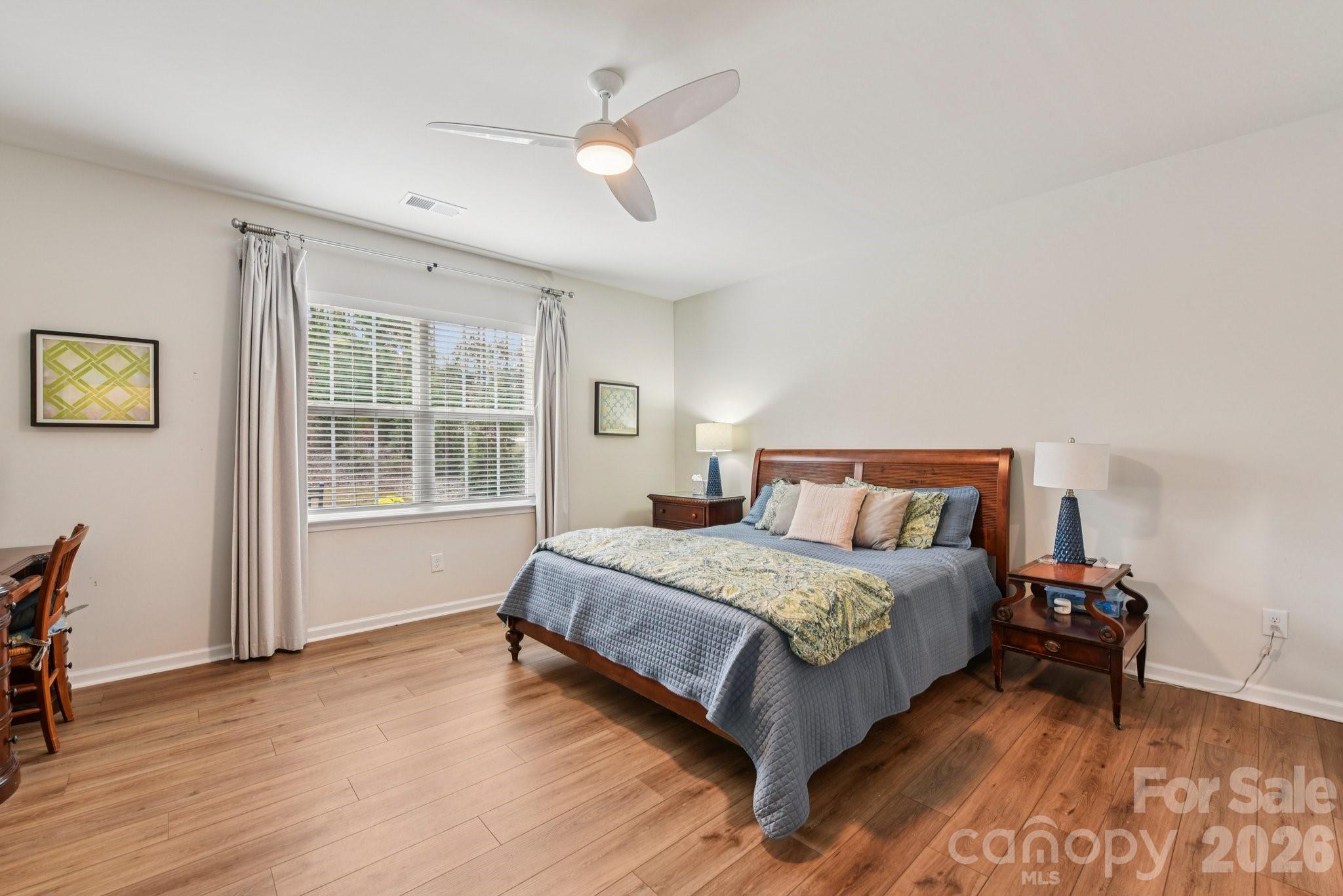 1328 Dali Boulevard Mount Holly NC 28120