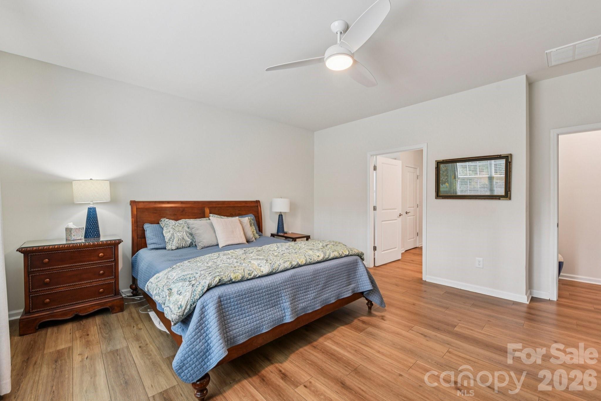 1328 Dali Boulevard Mount Holly NC 28120