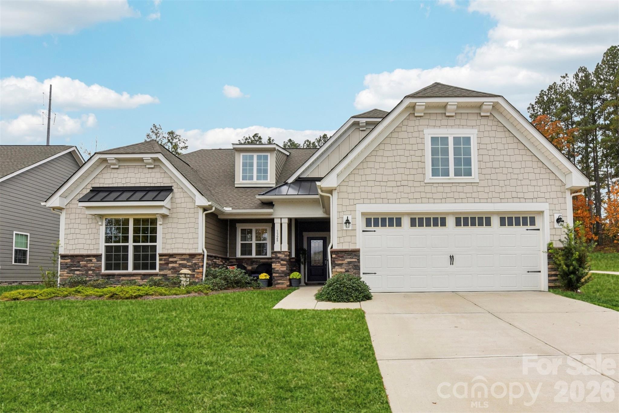 1328 Dali Boulevard Mount Holly NC 28120
