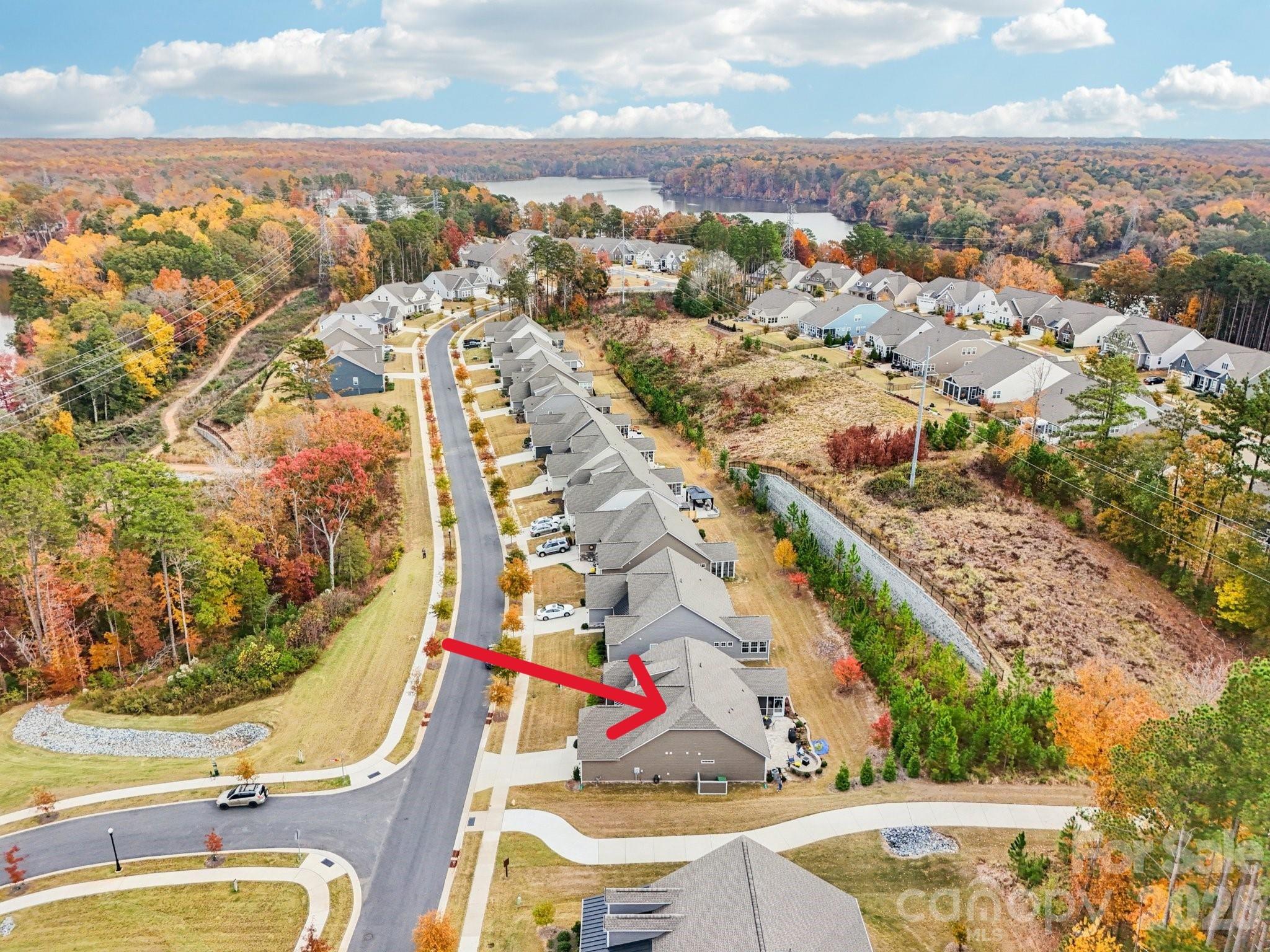 1328 Dali Boulevard Mount Holly NC 28120