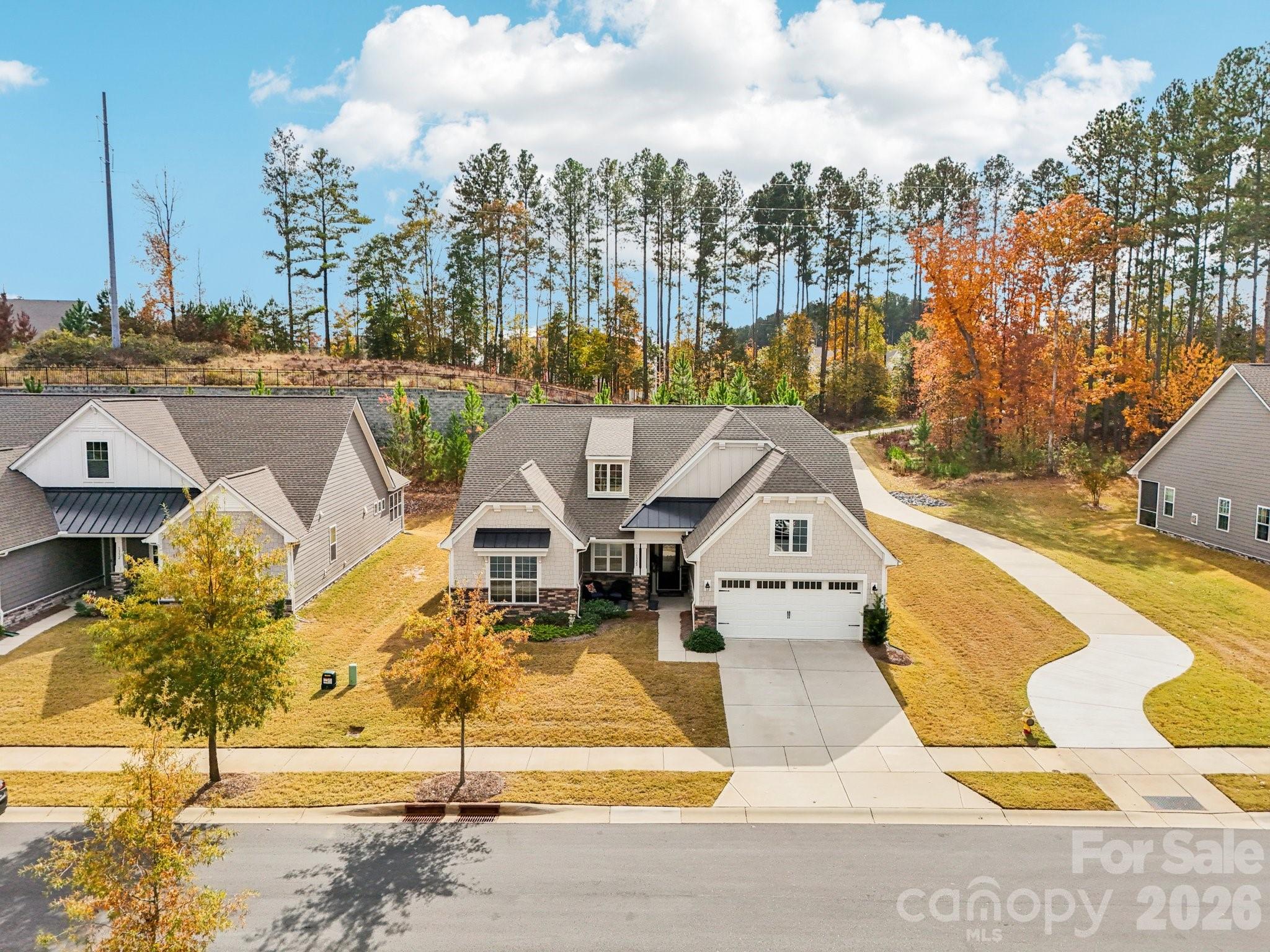 1328 Dali Boulevard Mount Holly NC 28120