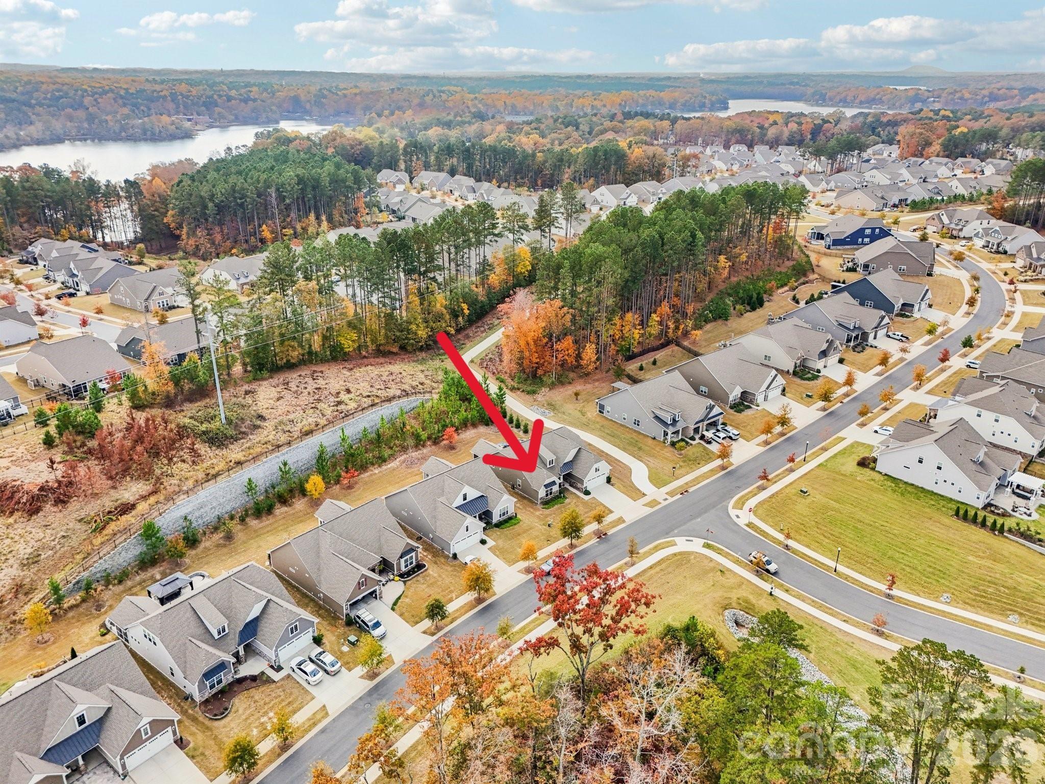 1328 Dali Boulevard Mount Holly NC 28120