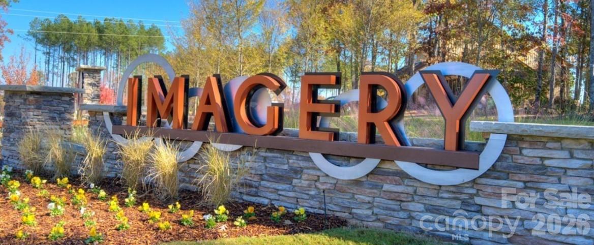 1328 Dali Boulevard Mount Holly NC 28120