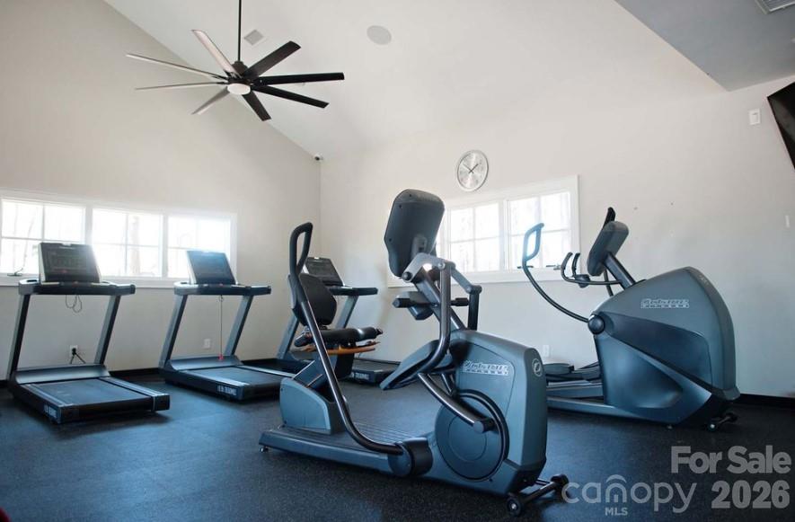 1328 Dali Boulevard Mount Holly NC 28120