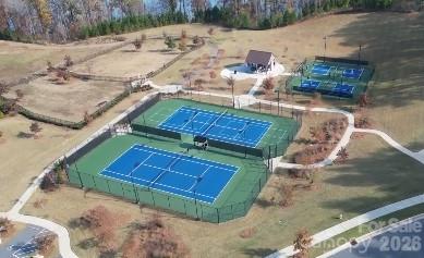 1328 Dali Boulevard Mount Holly NC 28120