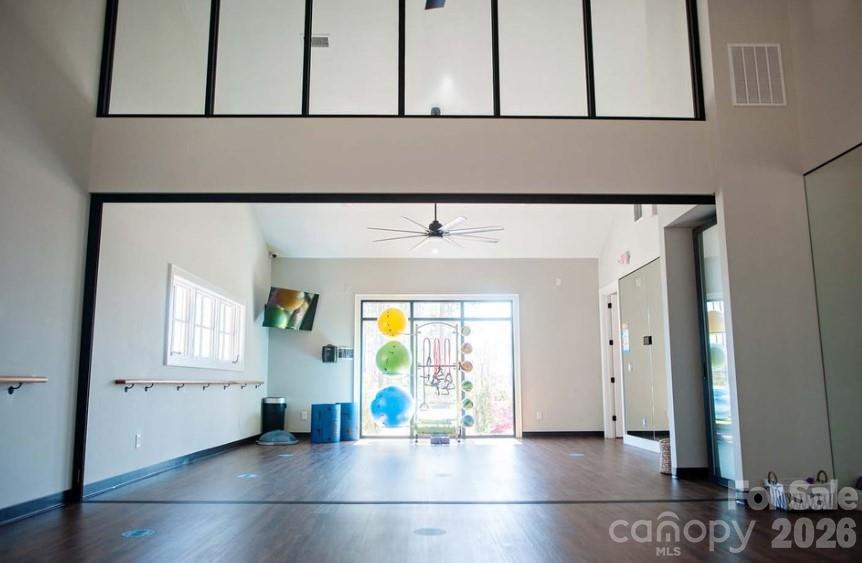 1328 Dali Boulevard Mount Holly NC 28120