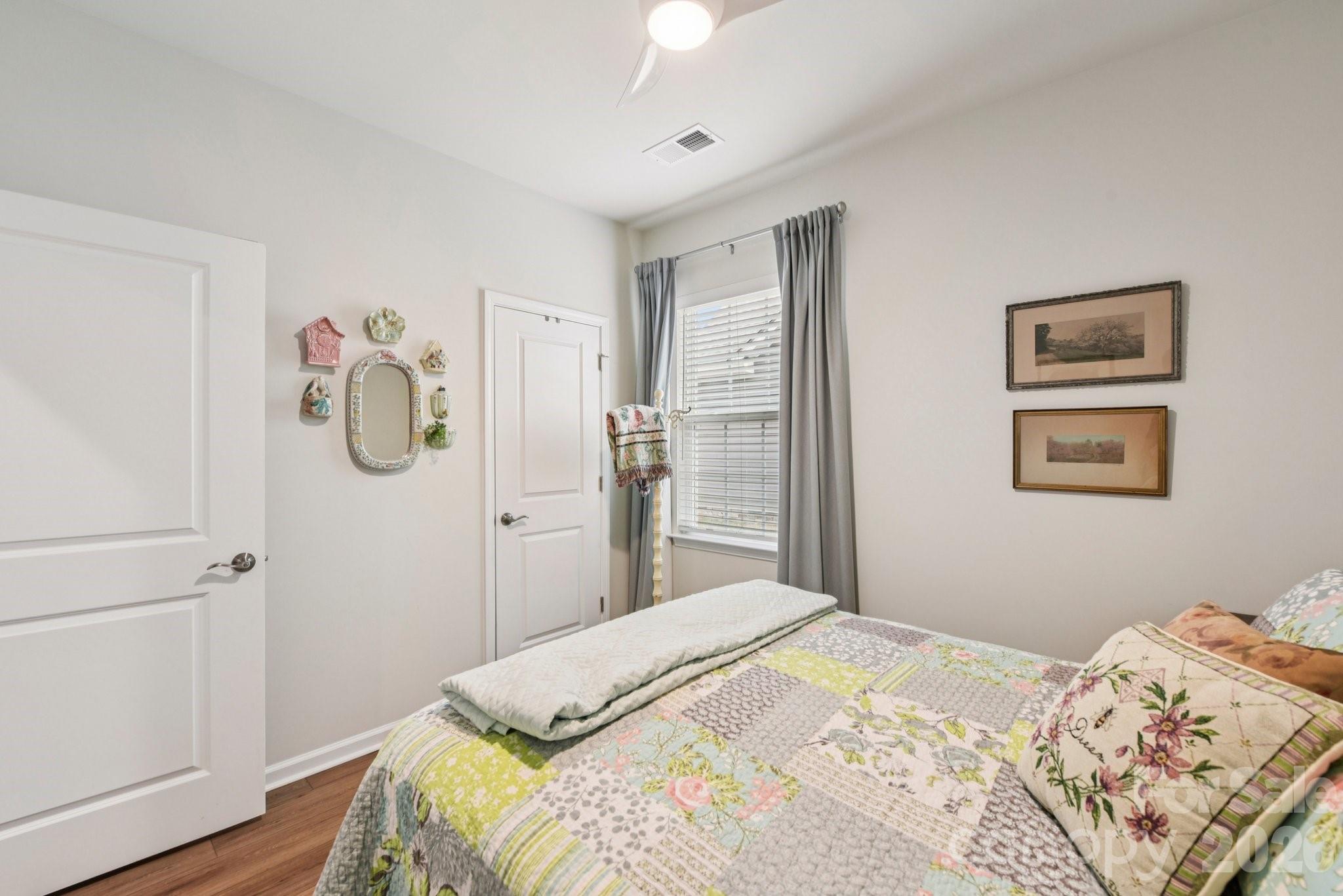 1328 Dali Boulevard Mount Holly NC 28120