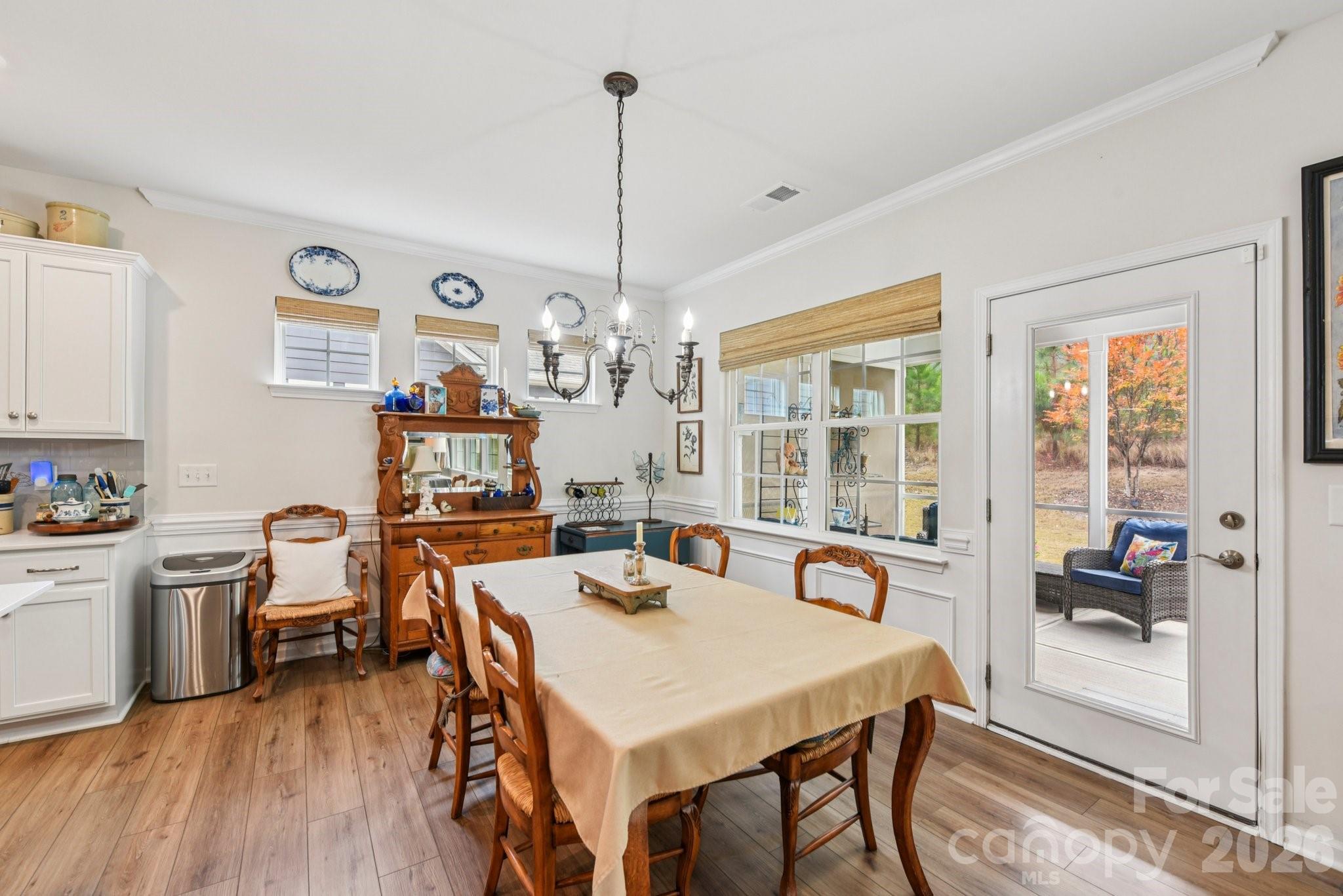 1328 Dali Boulevard Mount Holly NC 28120
