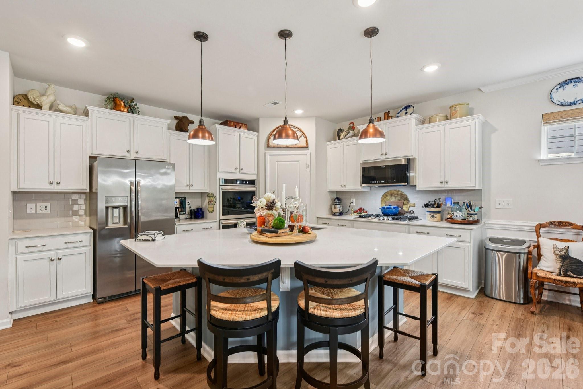 1328 Dali Boulevard Mount Holly NC 28120
