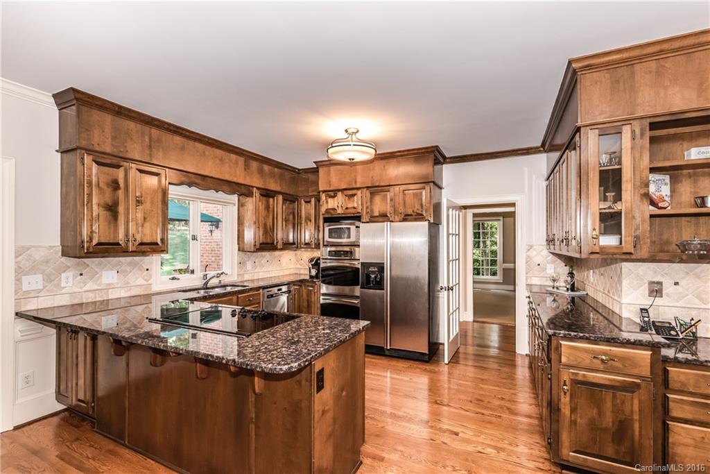 3420 Royden Place Charlotte NC 28226