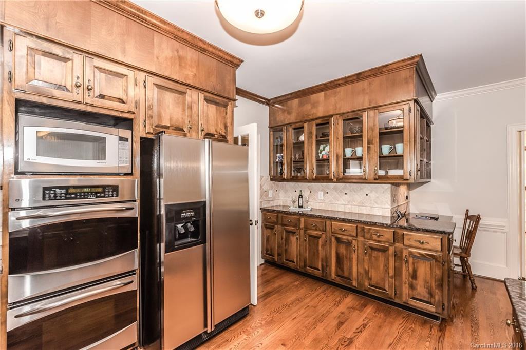 3420 Royden Place Charlotte NC 28226