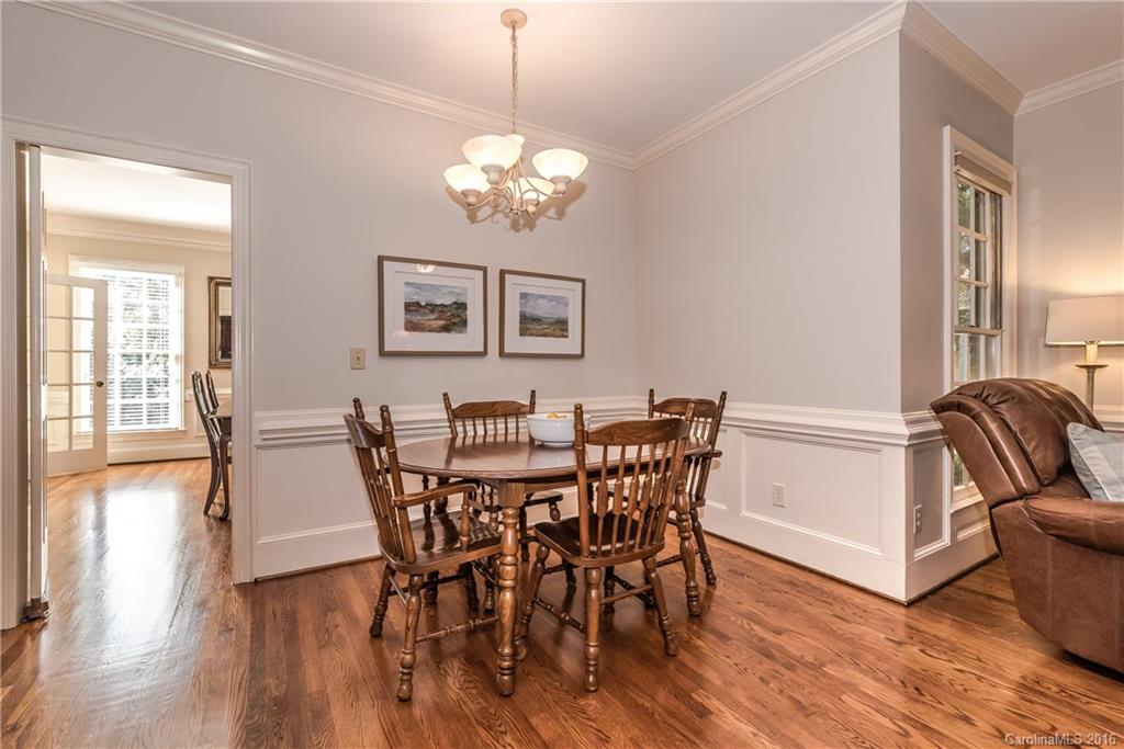 3420 Royden Place Charlotte NC 28226