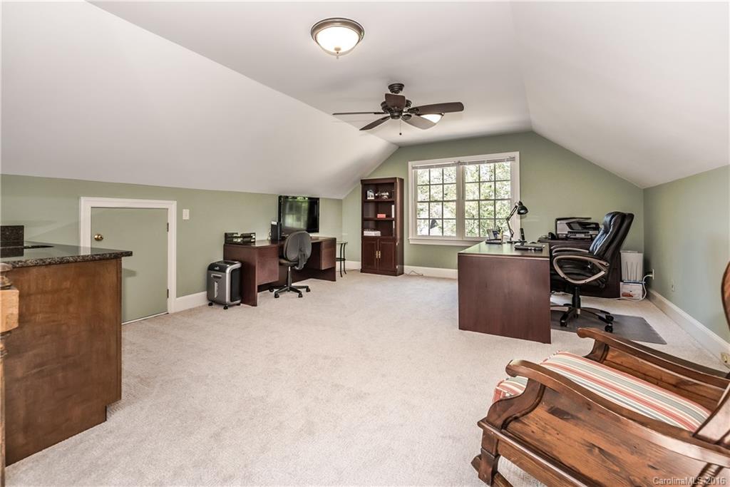 3420 Royden Place Charlotte NC 28226