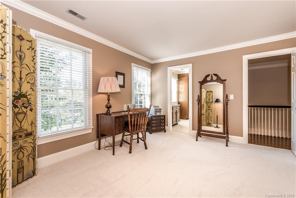 3420 Royden Place Charlotte NC 28226