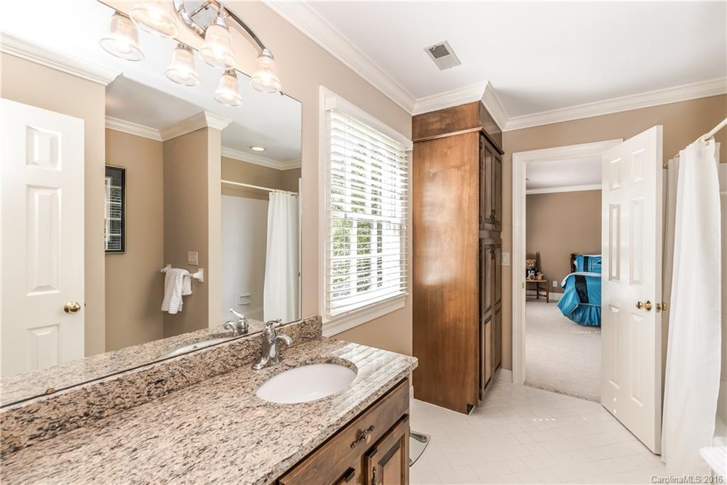 3420 Royden Place Charlotte NC 28226