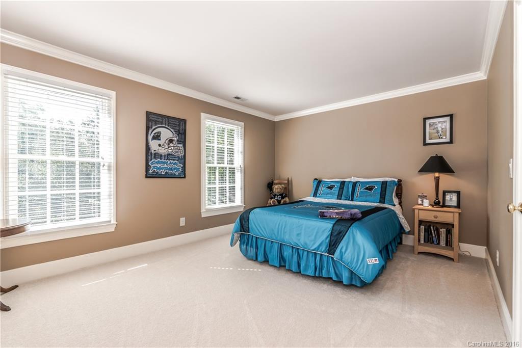 3420 Royden Place Charlotte NC 28226