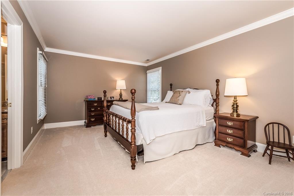 3420 Royden Place Charlotte NC 28226