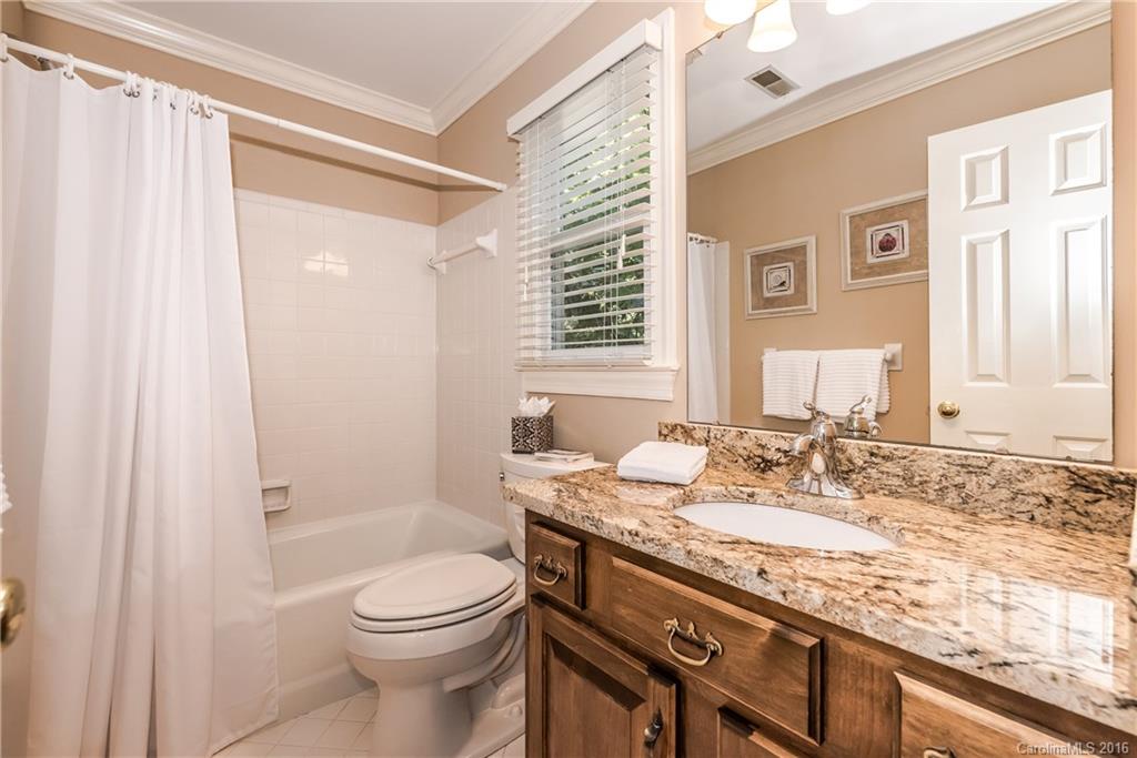 3420 Royden Place Charlotte NC 28226