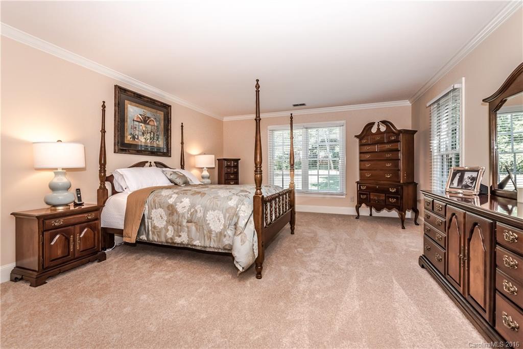 3420 Royden Place Charlotte NC 28226