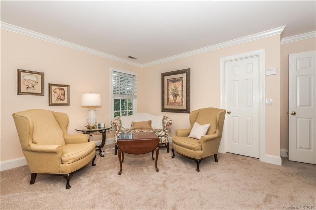 3420 Royden Place Charlotte NC 28226