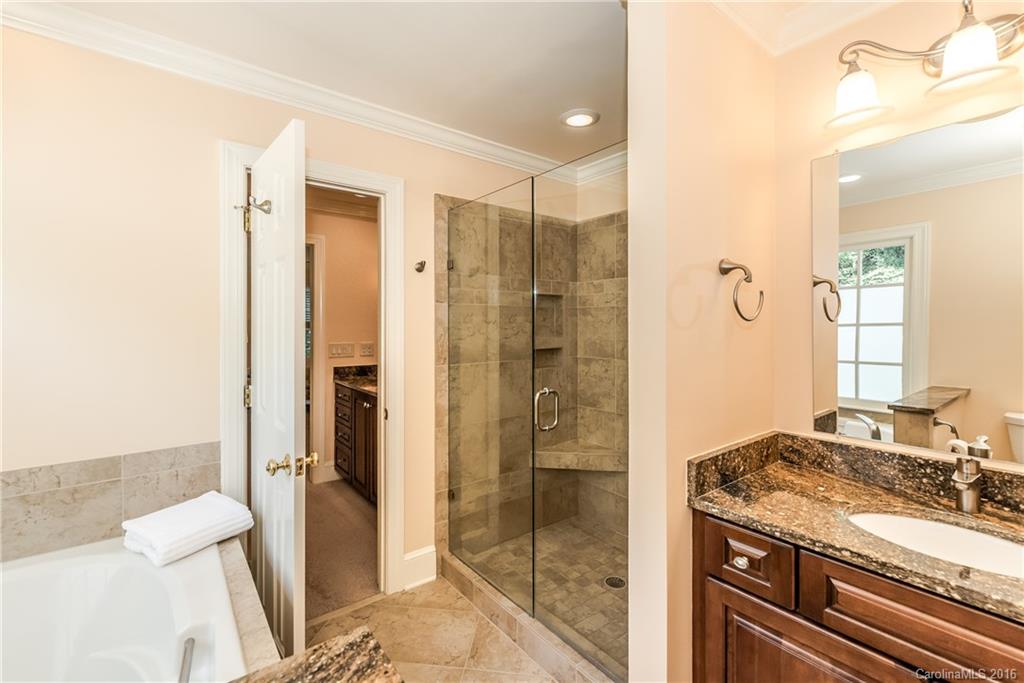 3420 Royden Place Charlotte NC 28226