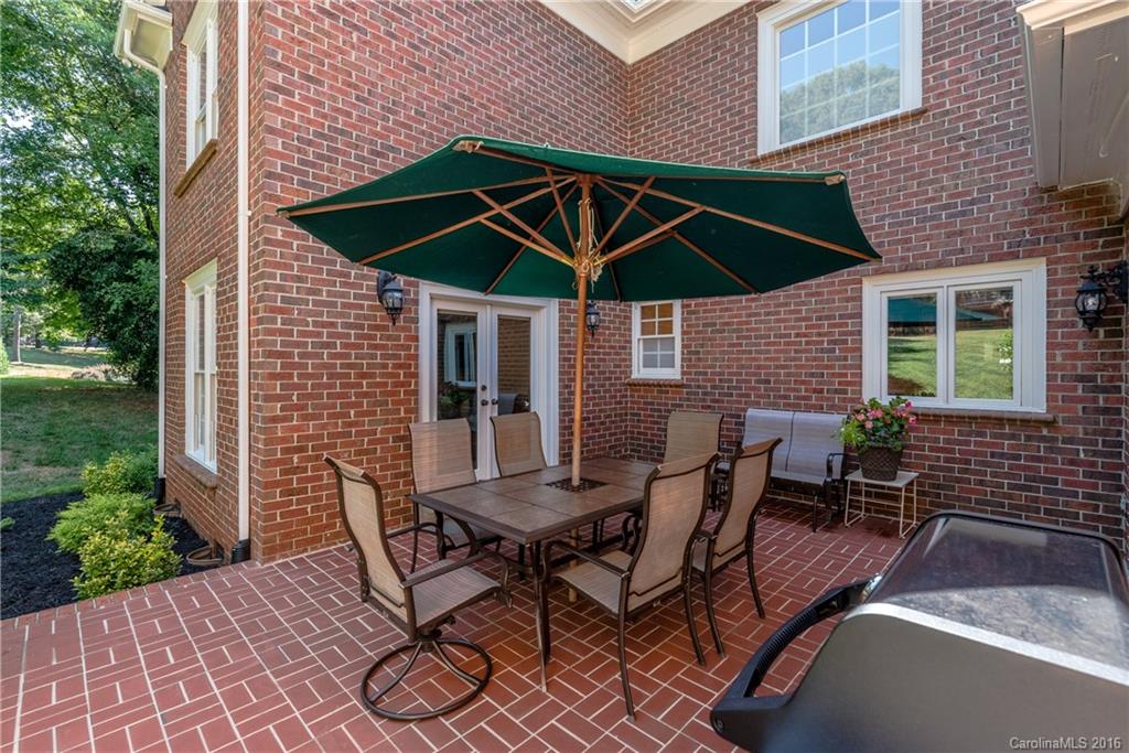 3420 Royden Place Charlotte NC 28226
